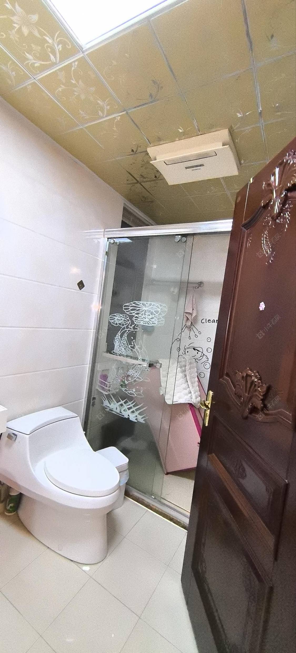 常州青枫壹号租房_青枫壹号3室2厅房源出租