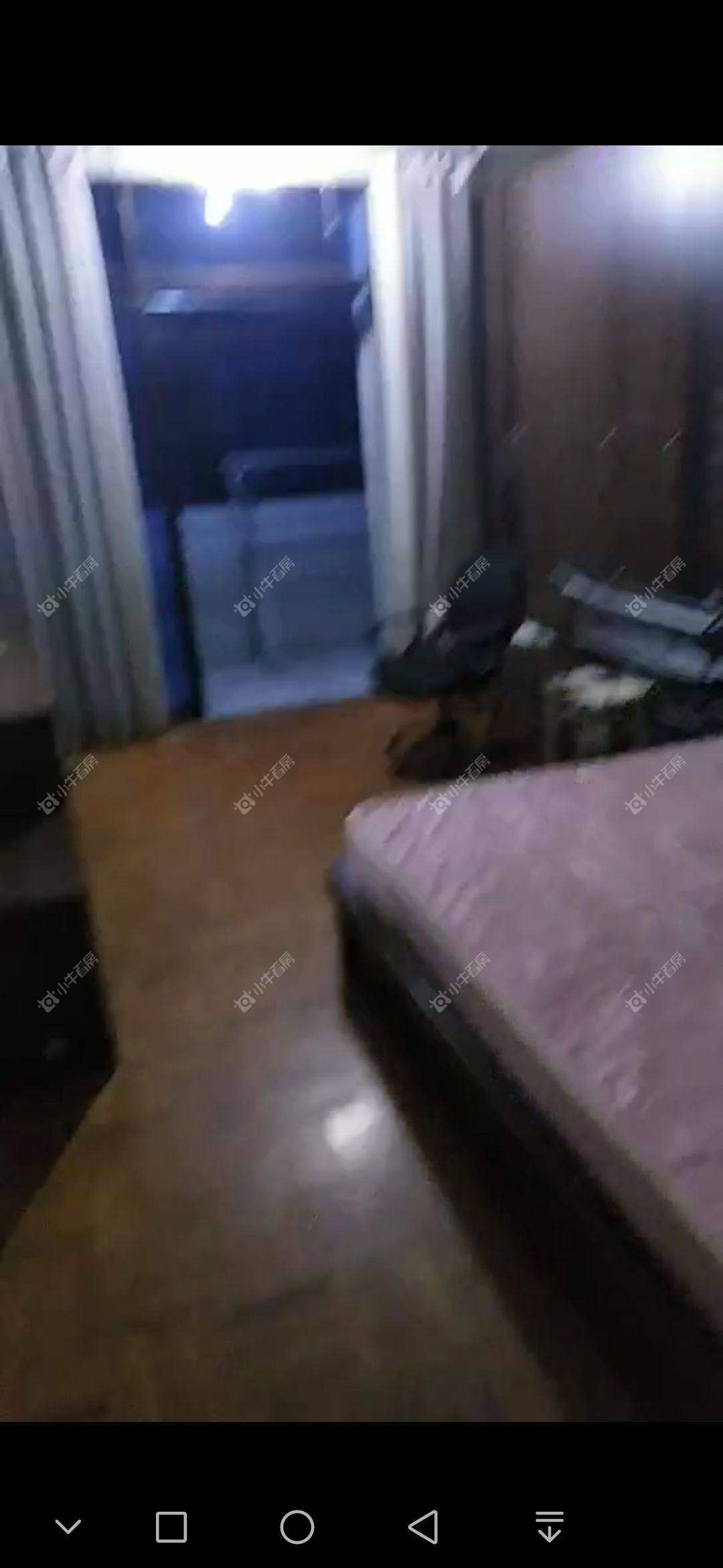 常州兰翔新村在租房源_小牛看房