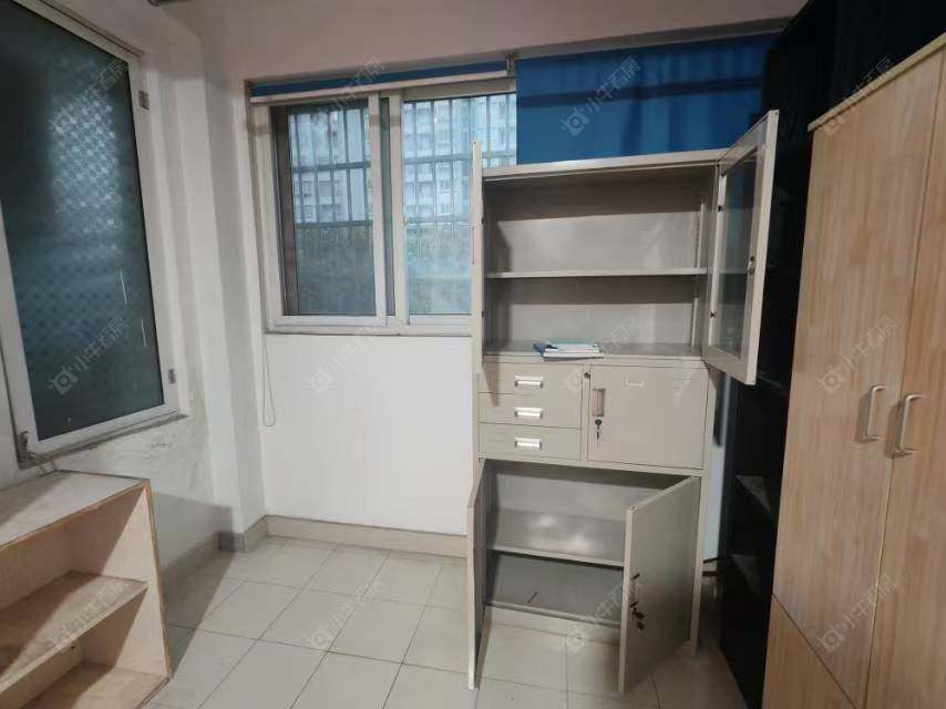 常州山水雅居在租房源室内图_小牛看房