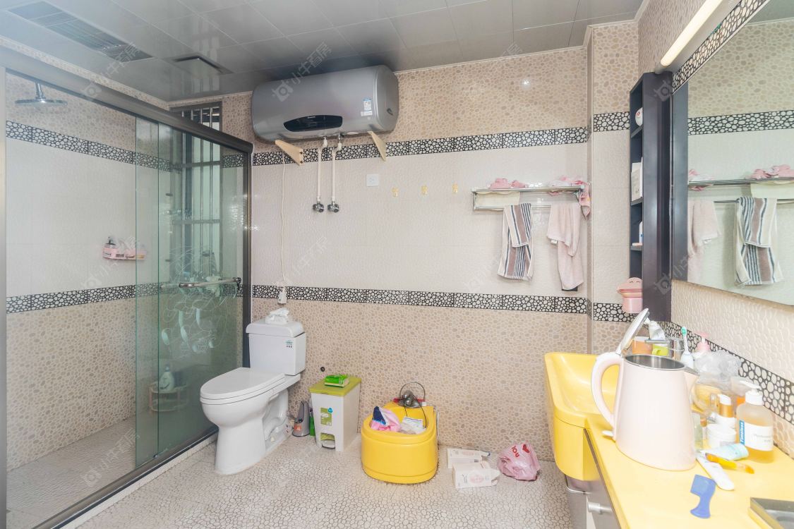 新城南都花海房源 常州新城南都花海在售二手房源_小牛看房