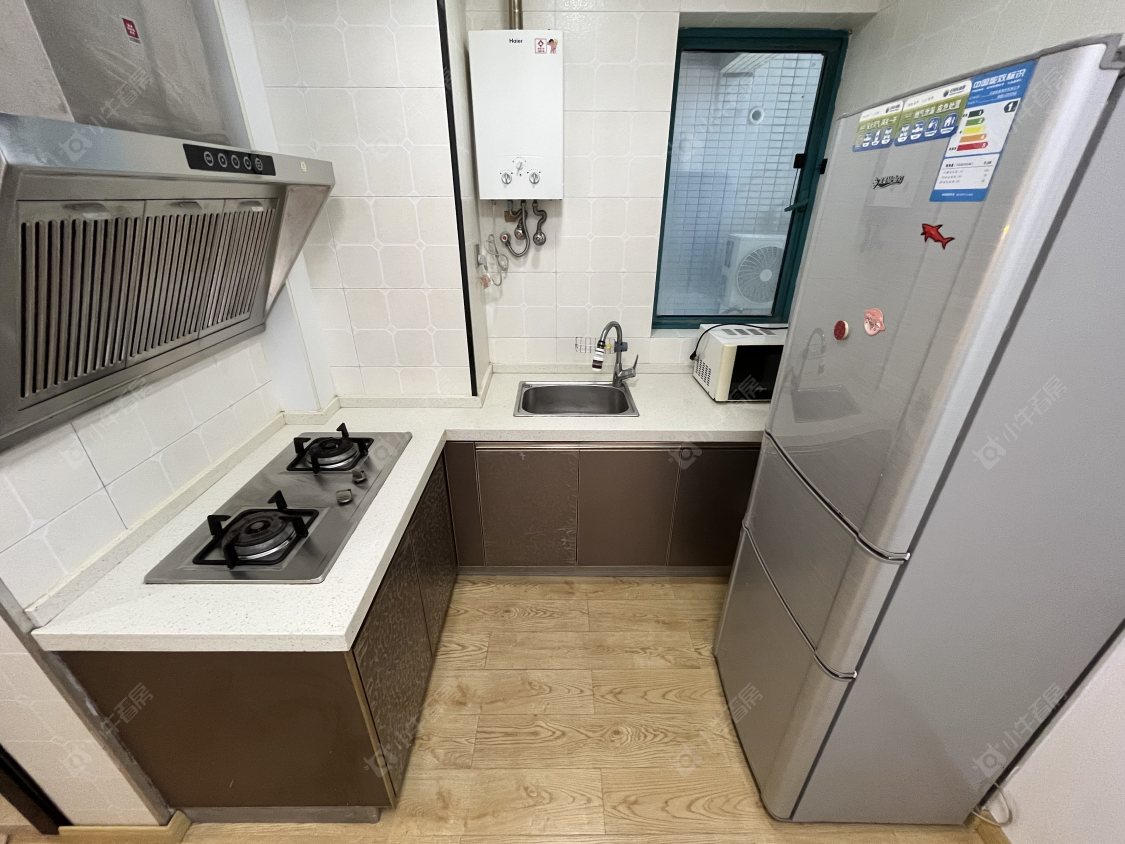 天禄商务广场房源 常州天禄商务广场在租房源_小牛看房