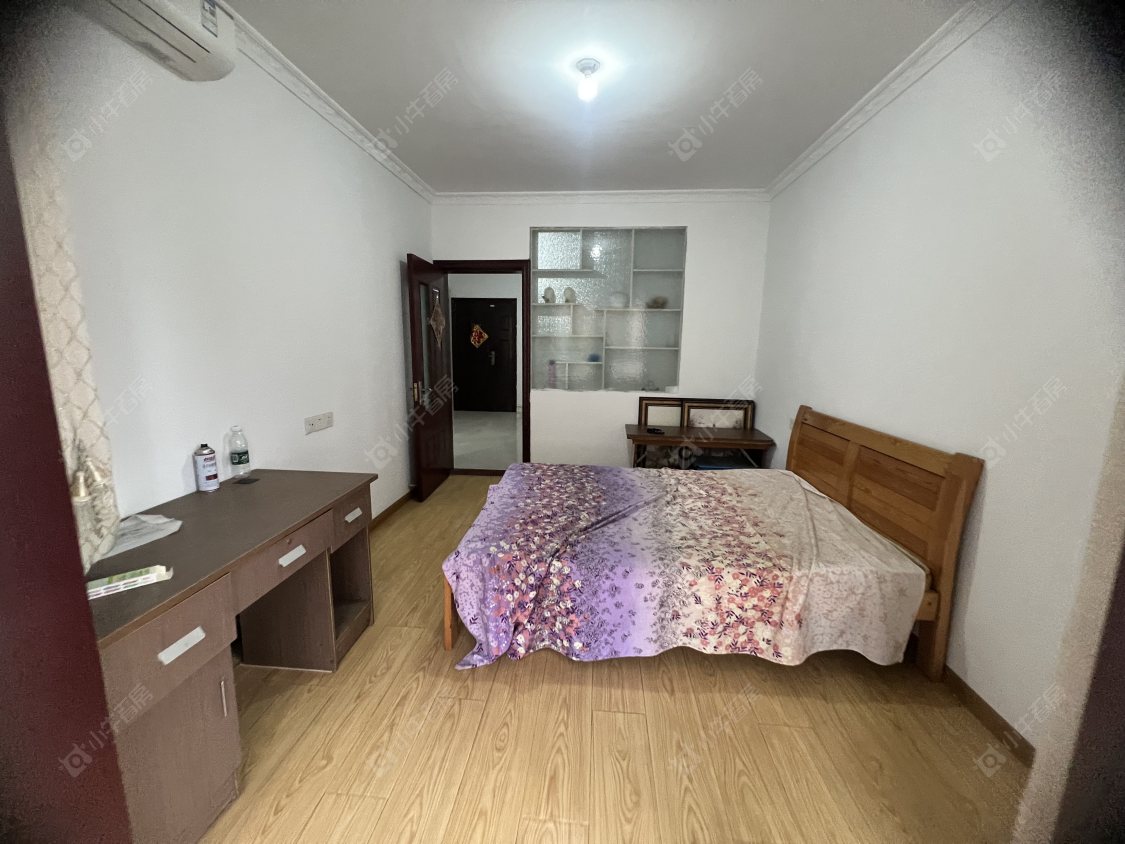 常州金美林花园在租房源_小牛看房