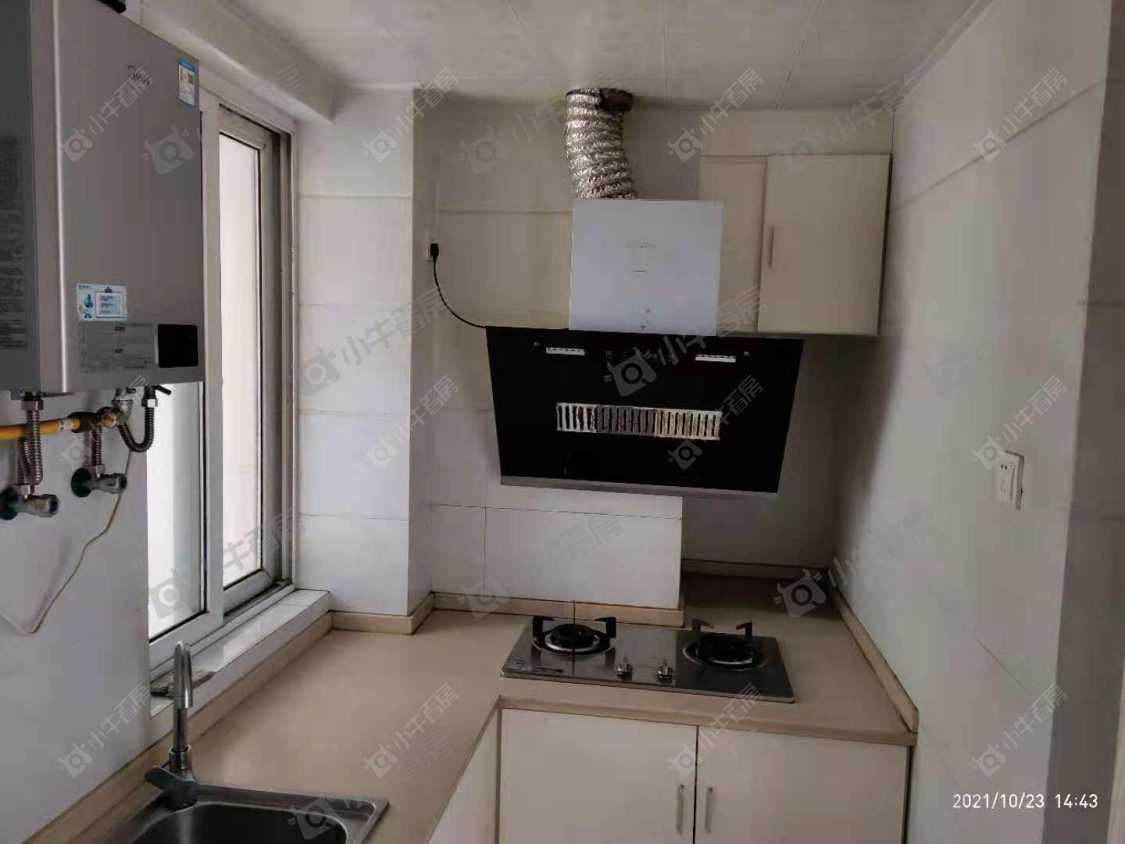 常州丁香苑(钟楼)在租房源_小牛看房