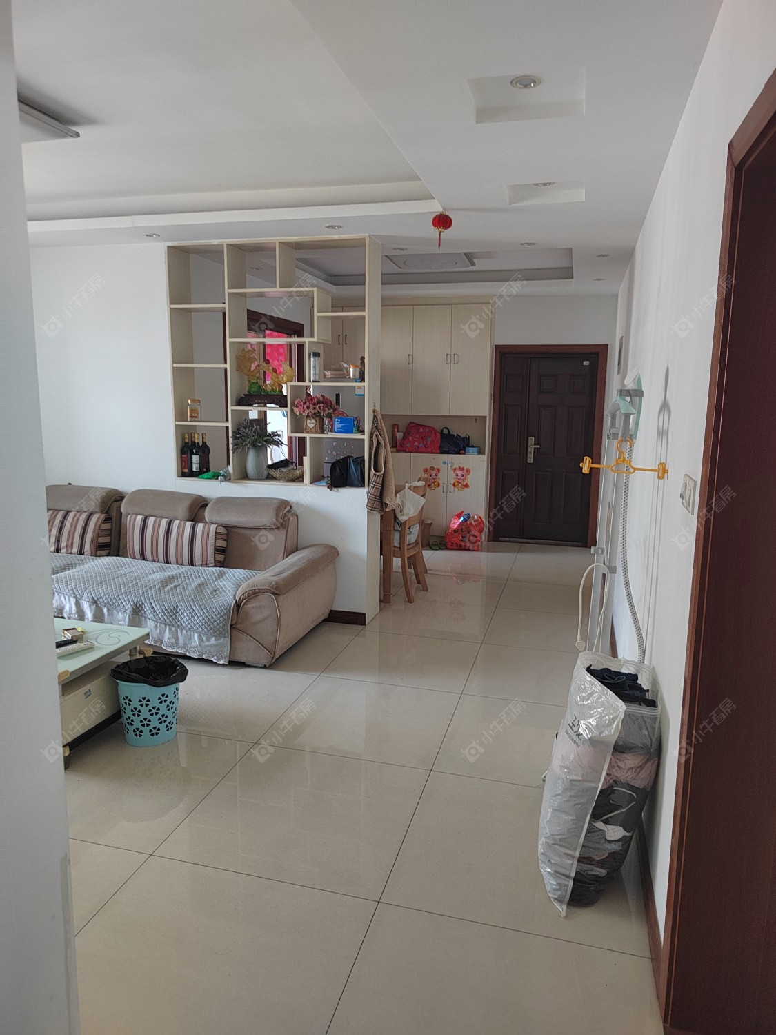 天逸城北区房源 常州天逸城北区在租房源_小牛看房