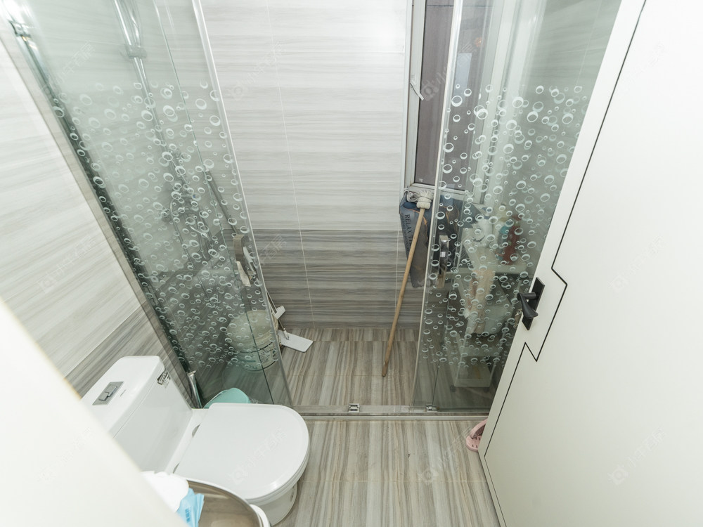 常州龙城福第在售二手房源室内图_小牛看房