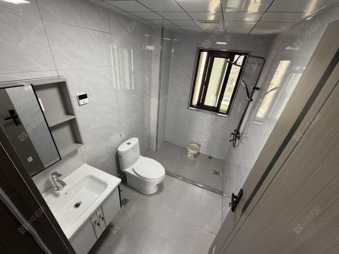 新城都荟房源室内图 常州新城都荟在租房源室内图_小牛看房