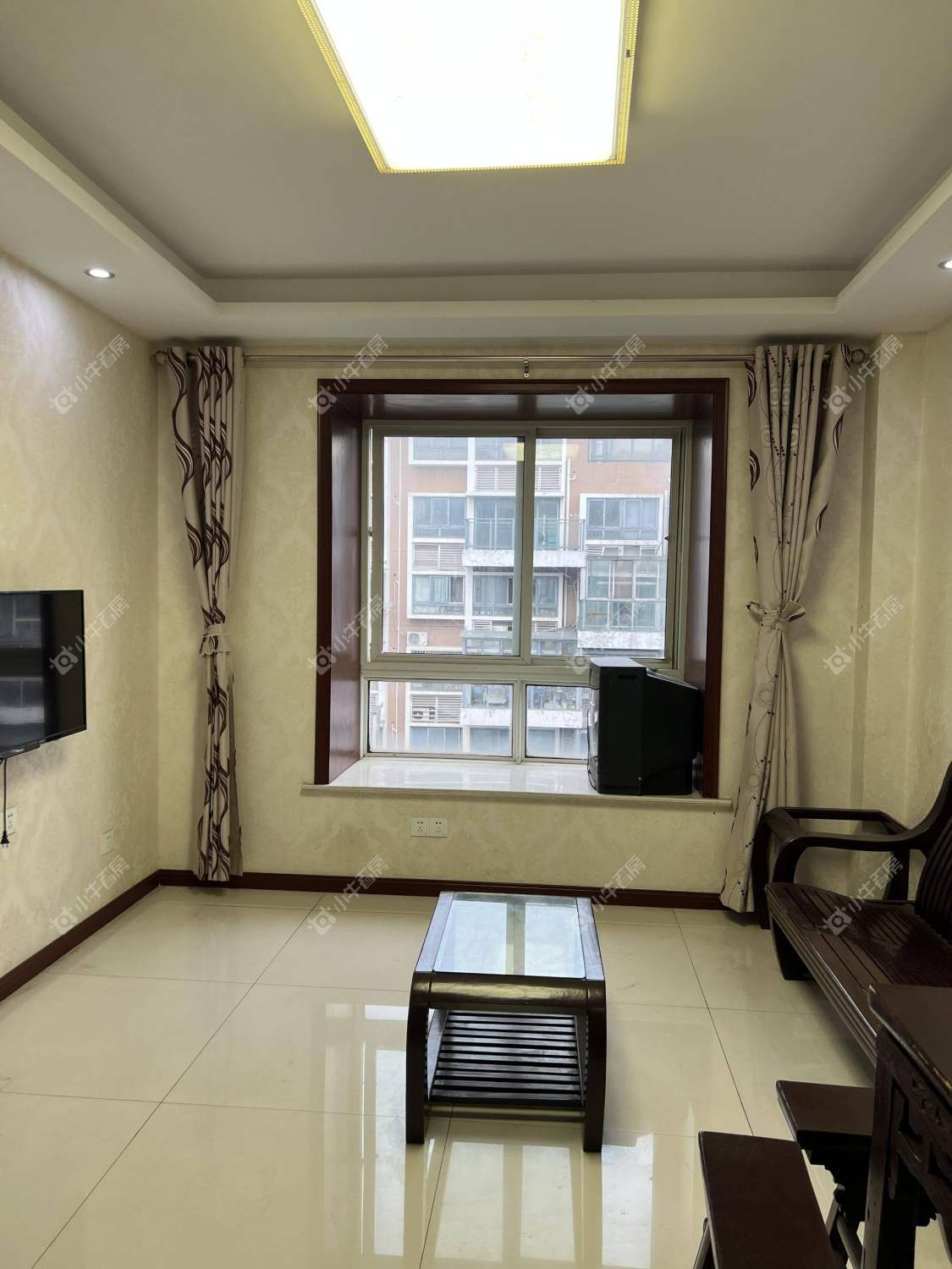 常州腾龙南苑在租房源_小牛看房