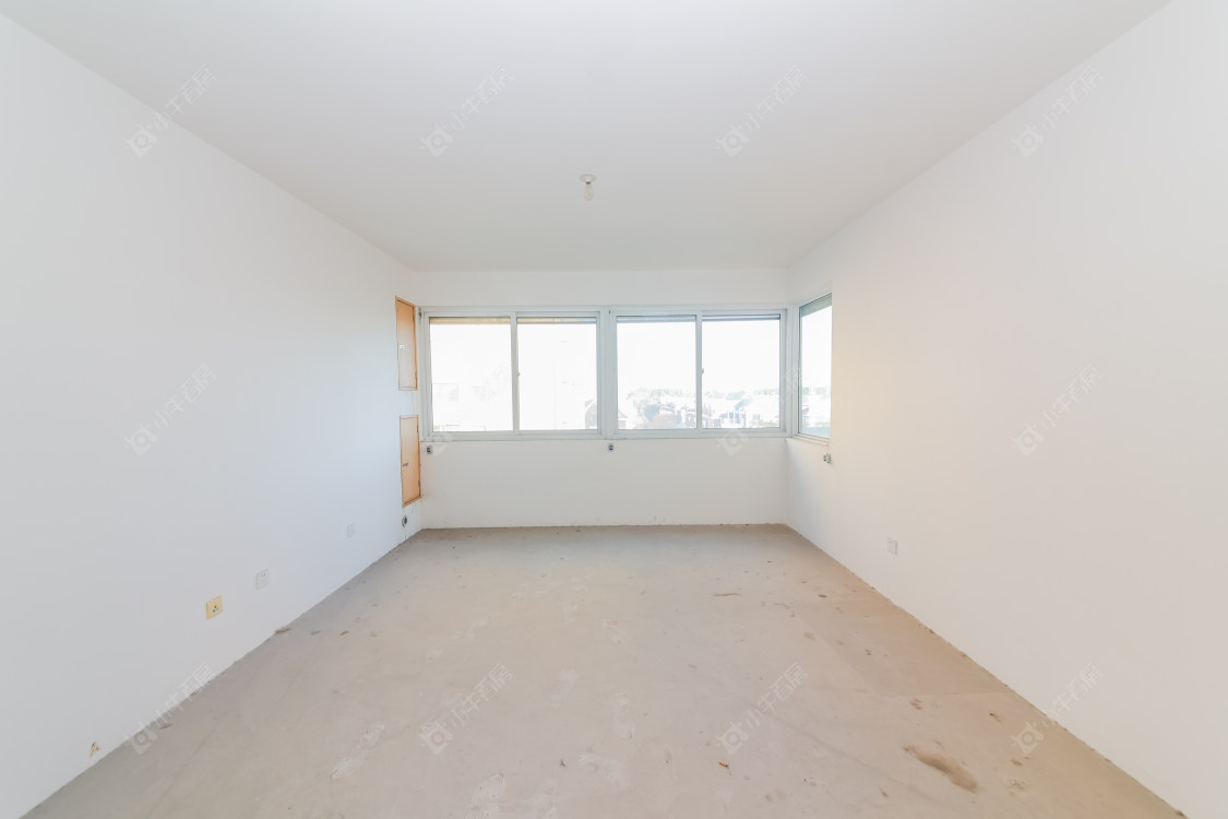 常州滨江豪园在售二手房_小牛看房