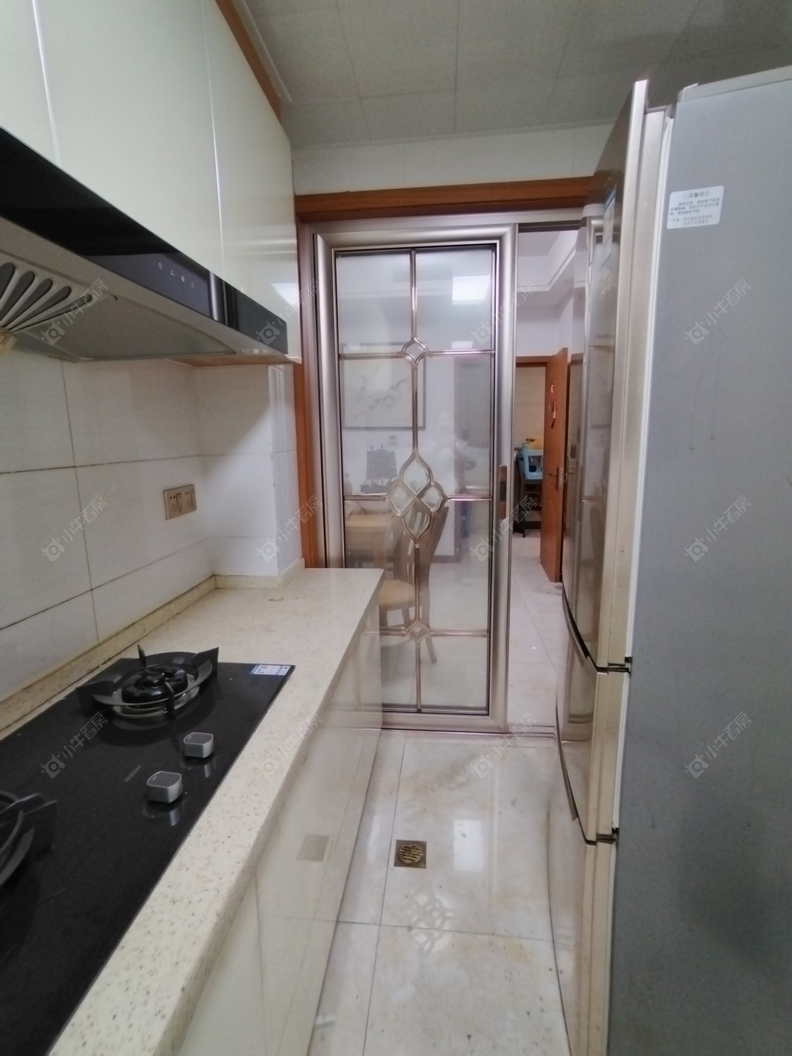 中央花园房源 常州中央花园在租房源_小牛看房