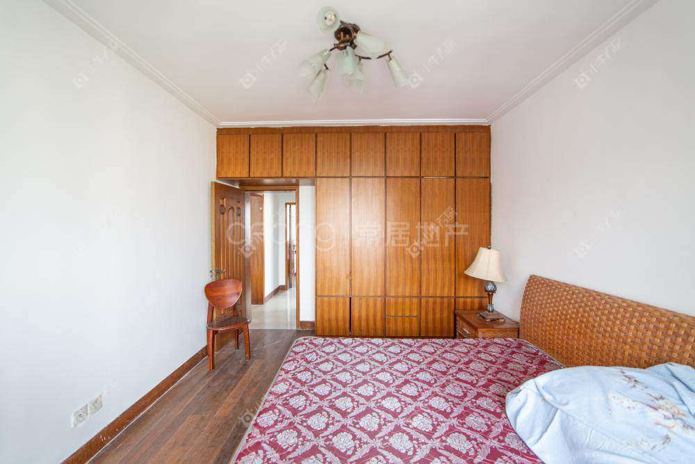 常州顺园二村在租房源室内图_小牛看房