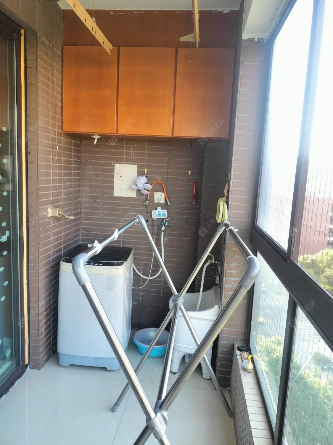常州新城逸境园租房_新城逸境园2室2厅房源出租