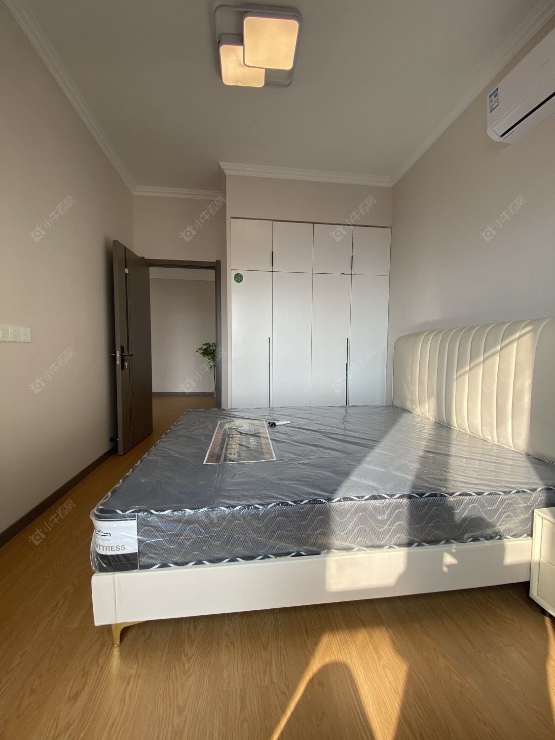 常州裕坤美城公馆在租房源_小牛看房