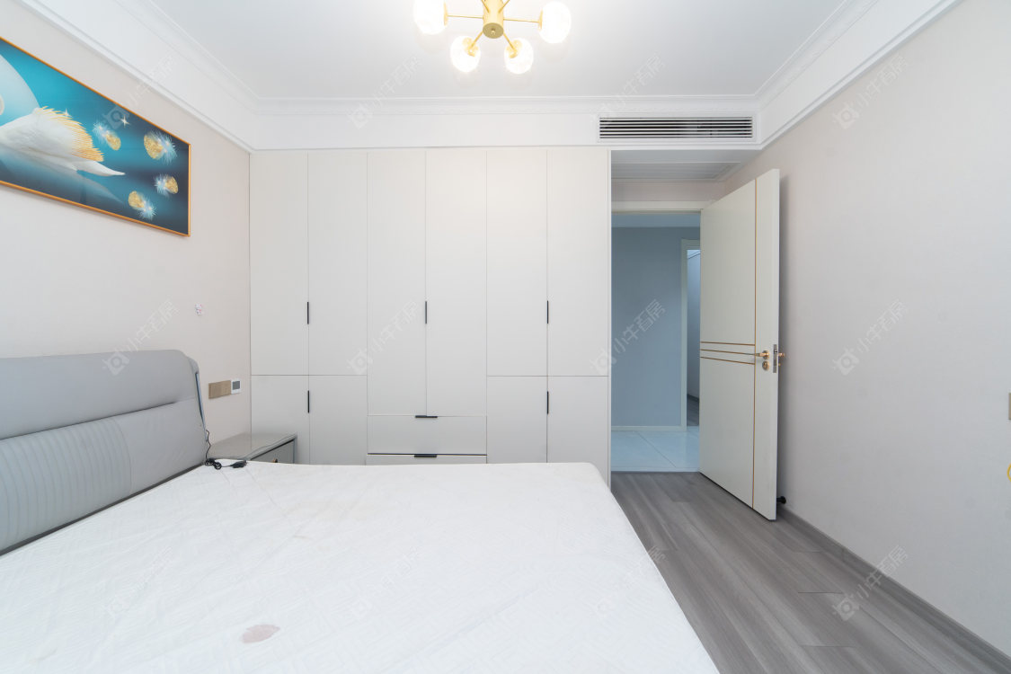 路劲城市印象房源室内图 常州路劲城市印象在售二手房源室内图_小牛看房