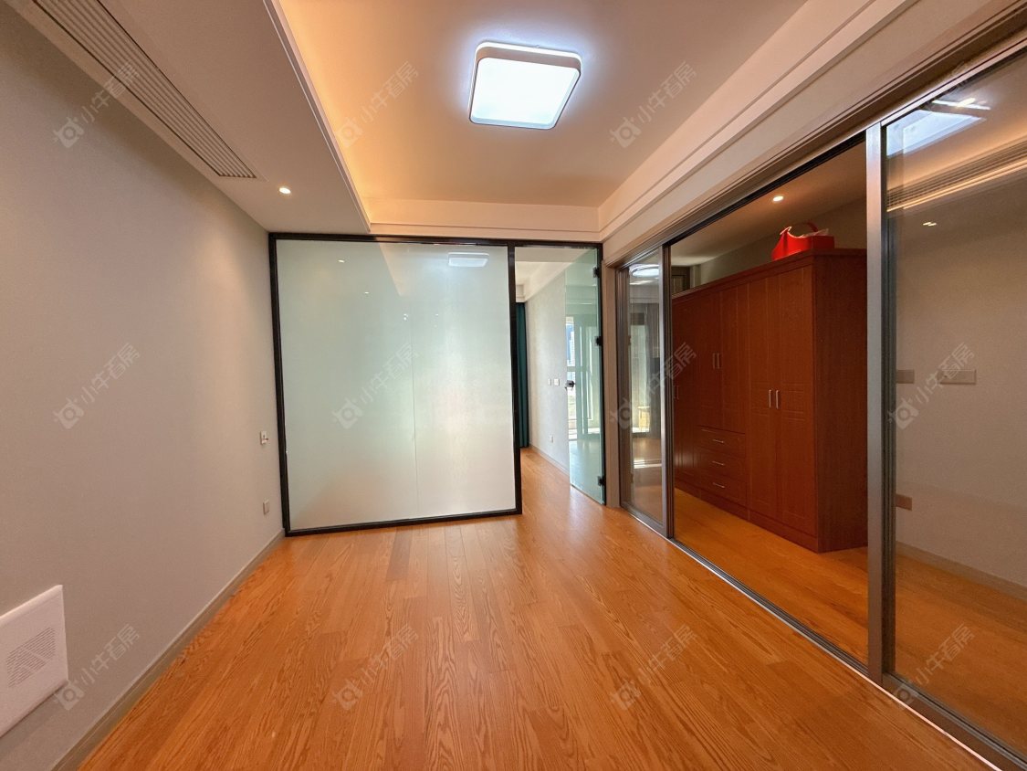 常州九洲玺在租房源_小牛看房