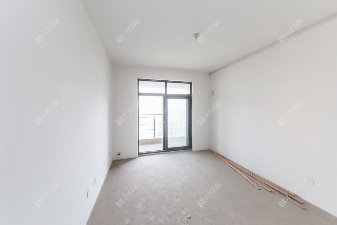 常州凯旋城东区在租房源室内图_小牛看房