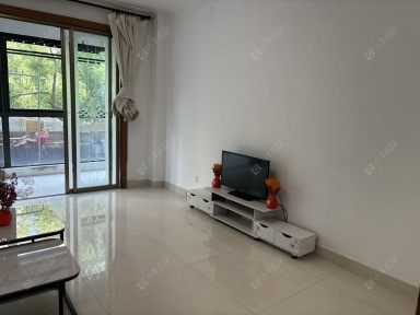 常州青山湾北区在租房源室内图_小牛看房