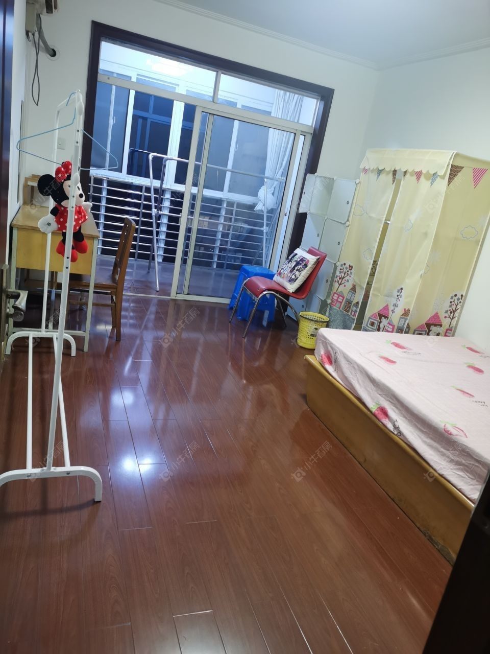 常州绿园爱舍南区租房_绿园爱舍南区2室1厅房源出租