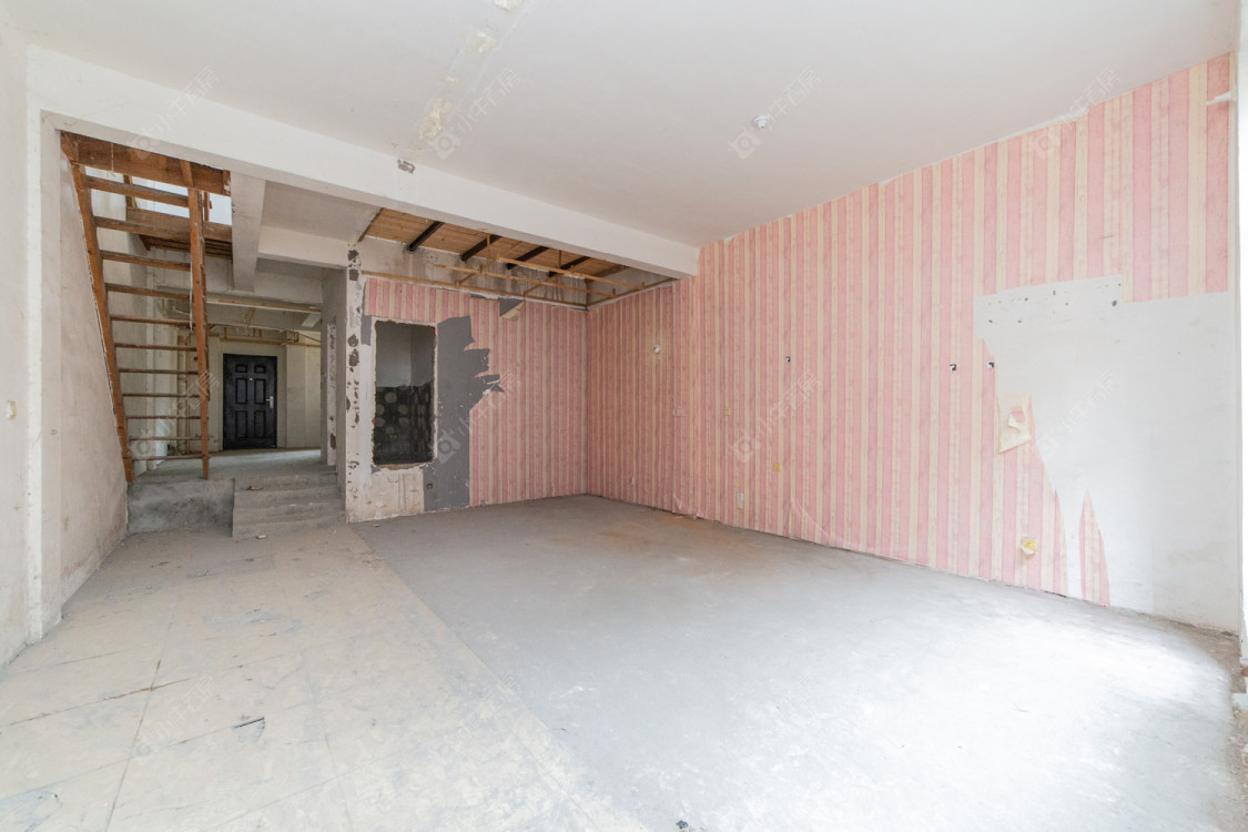 常州奥林匹克花园在售二手房源室内图_小牛看房