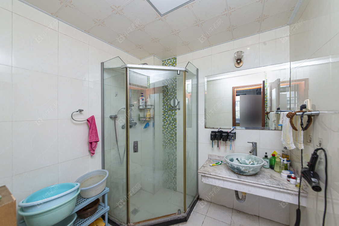 丰乐公寓北区房源室内图 常州丰乐公寓北区在售二手房源室内图_小牛看房