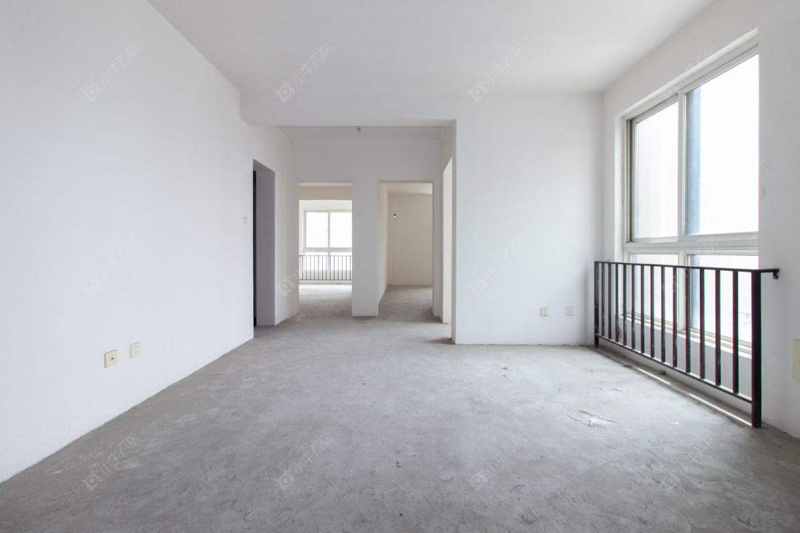 常州府河名居在售二手房_小牛看房