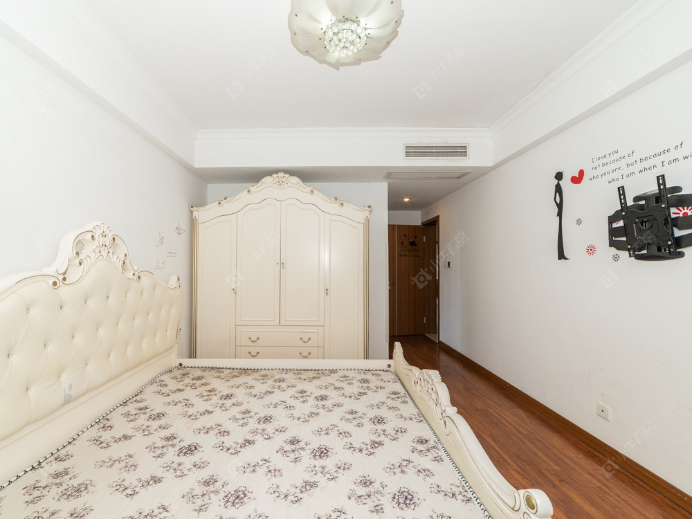 九洲花园二期房源室内图 常州九洲花园二期在售二手房源室内图_小牛看房