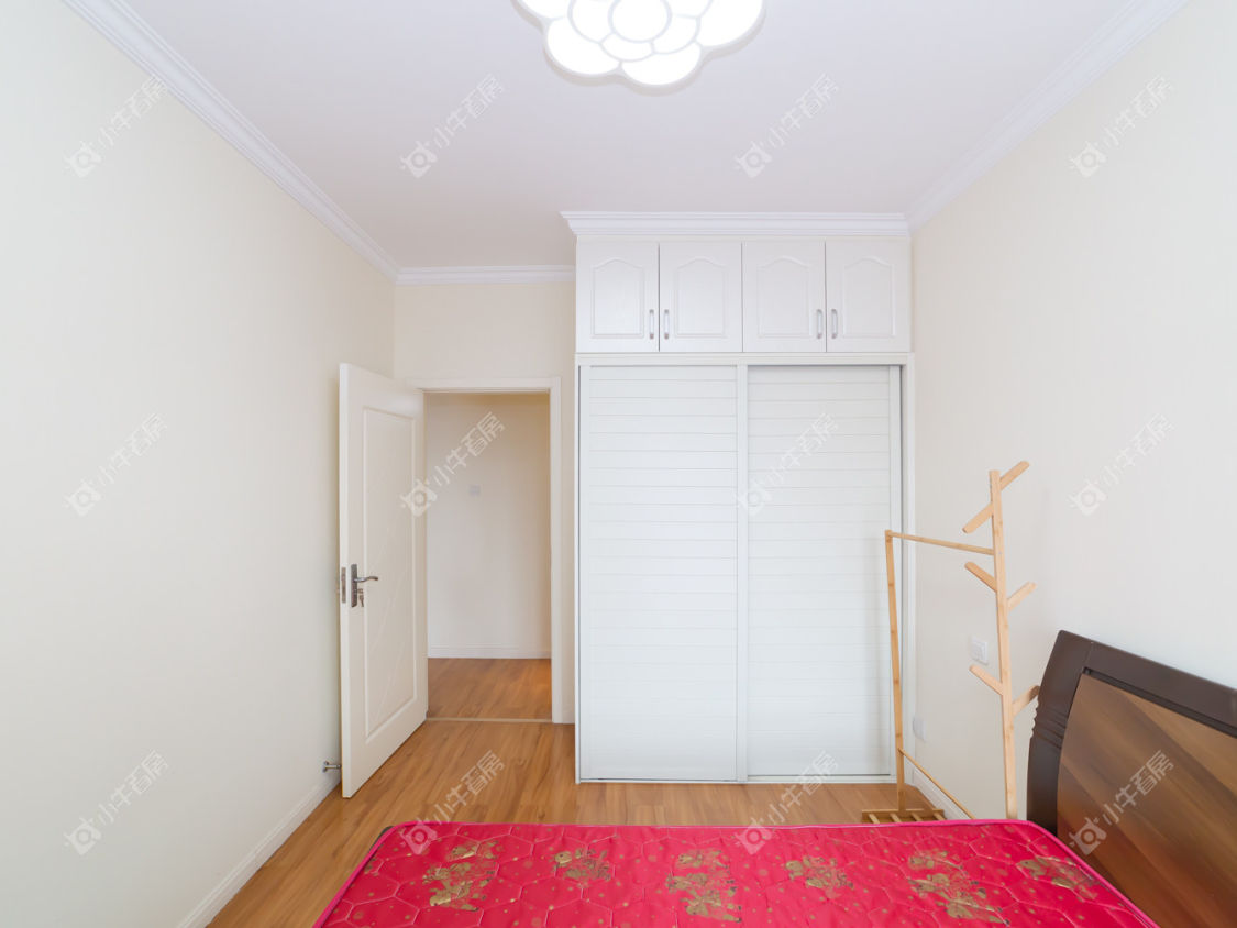 常州彩虹城在租房源_小牛看房