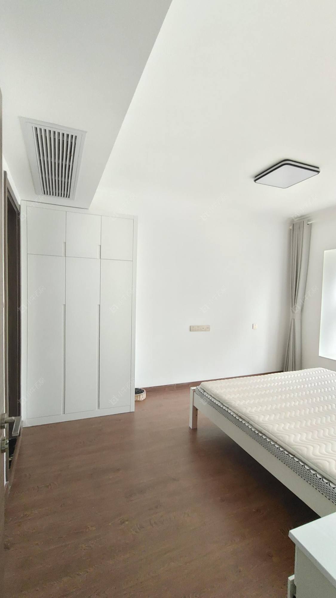 常州碧桂园壹号天禧在租房源室内图_小牛看房