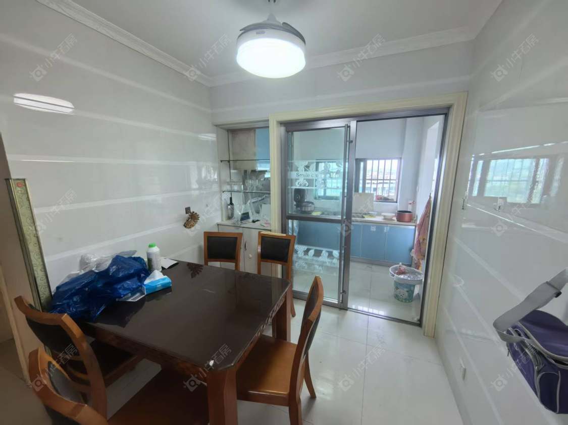 常州香槟广场租房_香槟广场2室2厅房源出租
