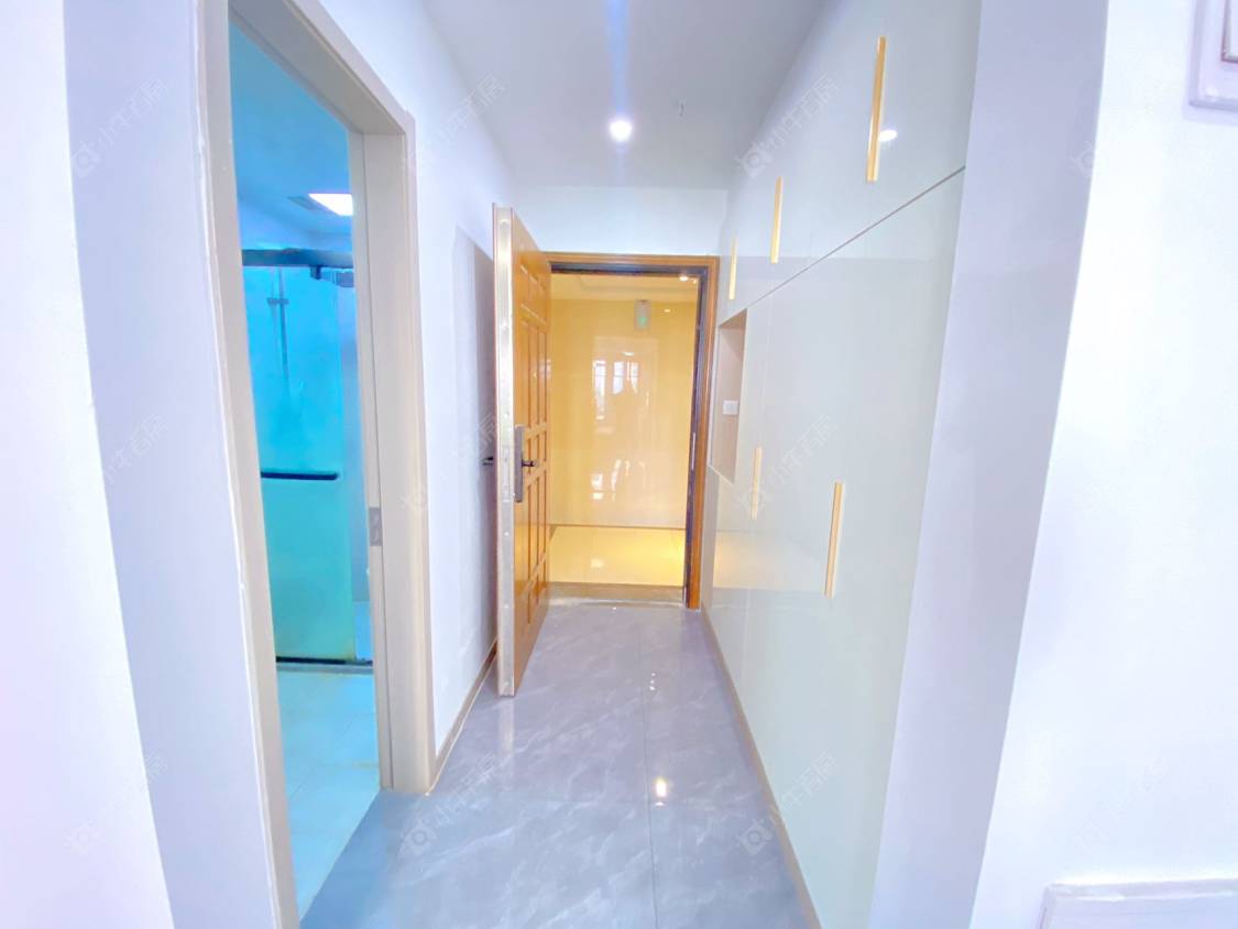 常州恒大御景在租房源_小牛看房