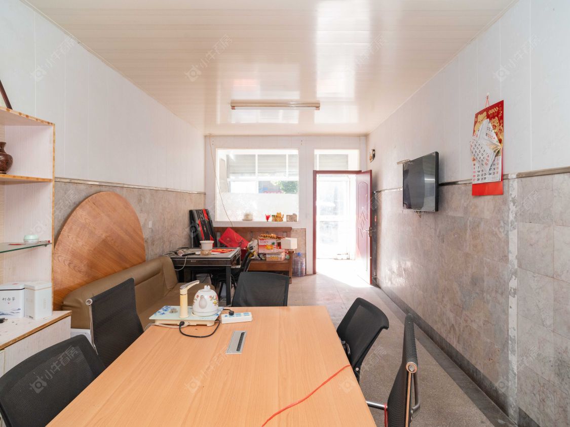 朱家村(钟楼五星)房源 常州朱家村(钟楼五星)在售二手房源_小牛看房