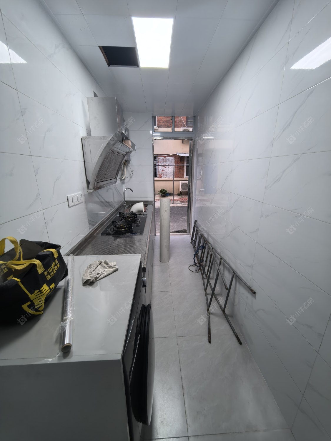 常州工房北区在租房源_小牛看房