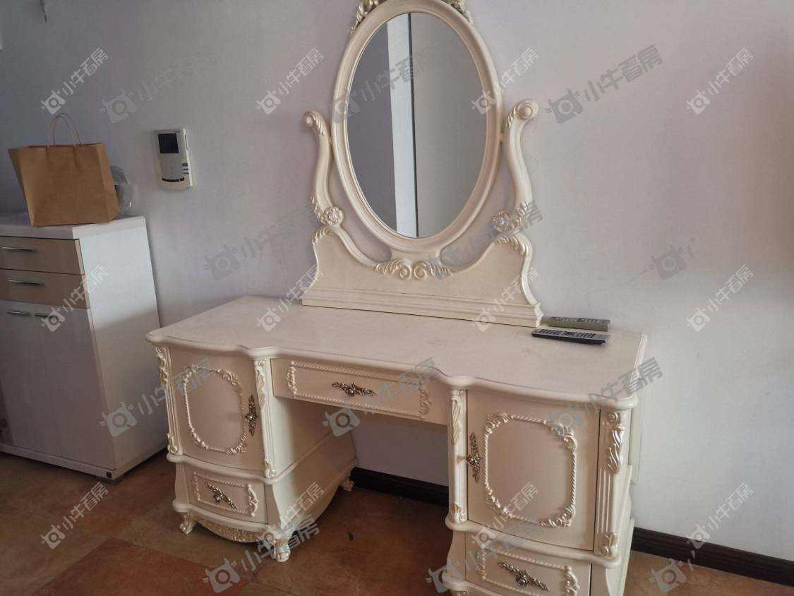 常州万博生活广场在租房源_小牛看房