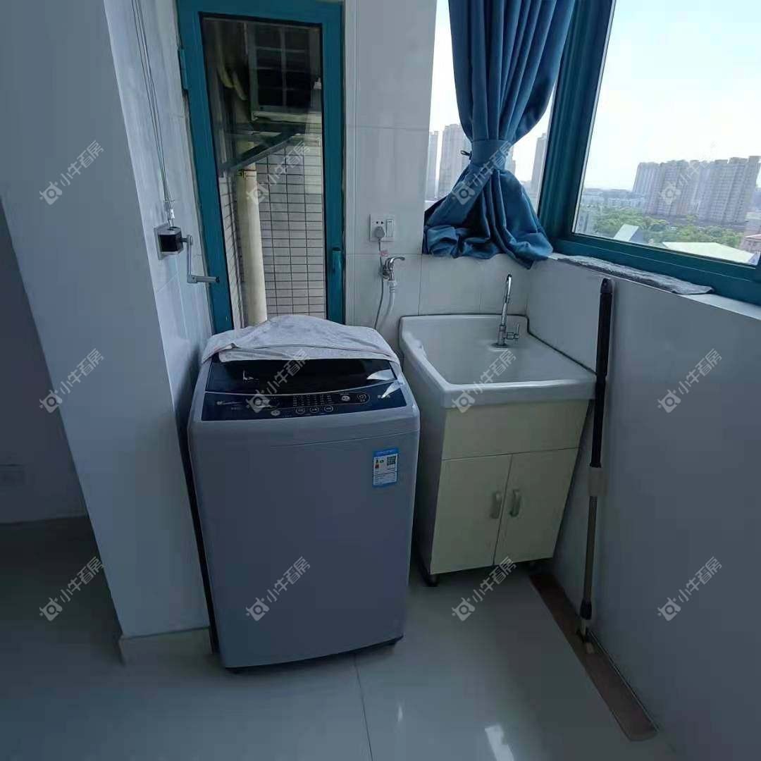 常州邱墅南园租房_邱墅南园2室2厅房源出租