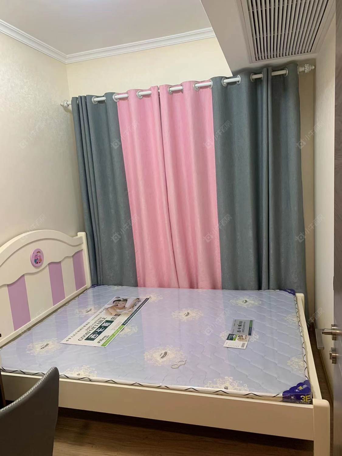 常州碧桂园壹号天禧在租房源_小牛看房