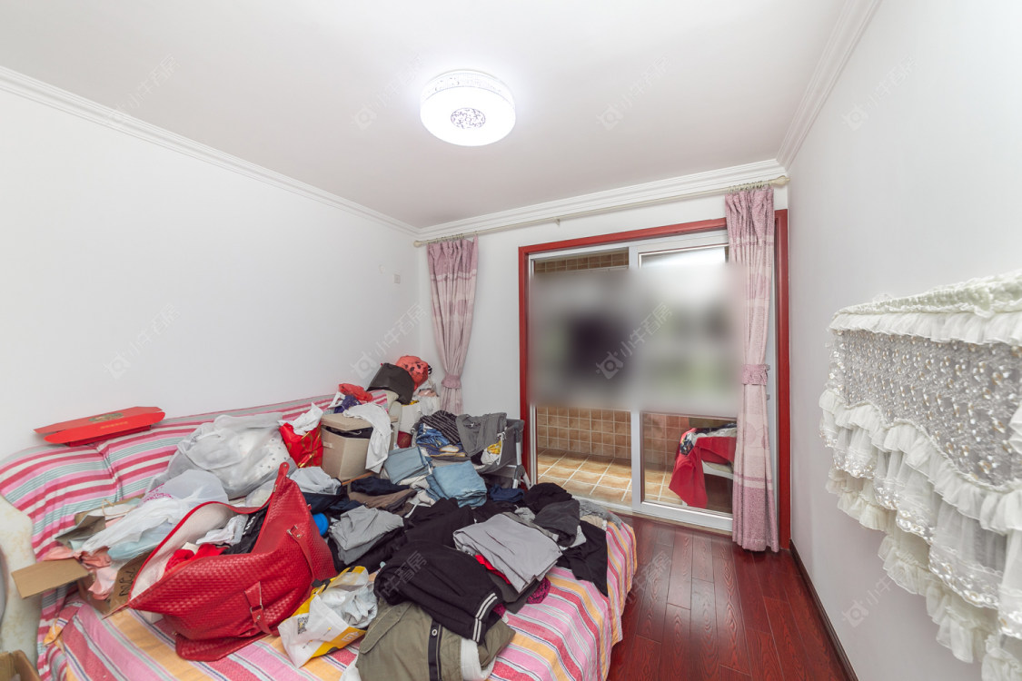 常州中意宝第在售二手房源室内图_小牛看房