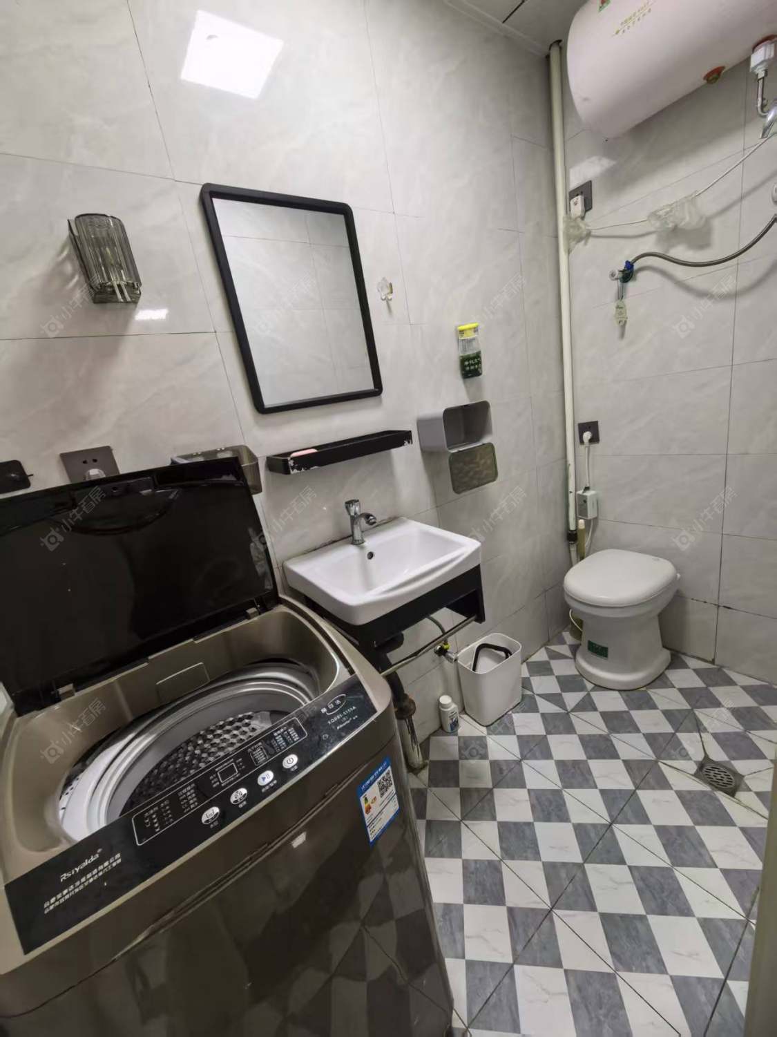 香聚雅苑东区房源 常州香聚雅苑东区在租房源_小牛看房