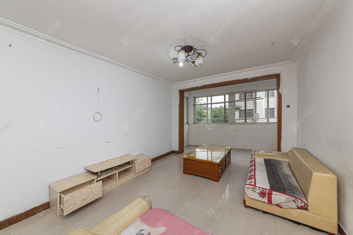 常州长虹花苑在售二手房源_小牛看房