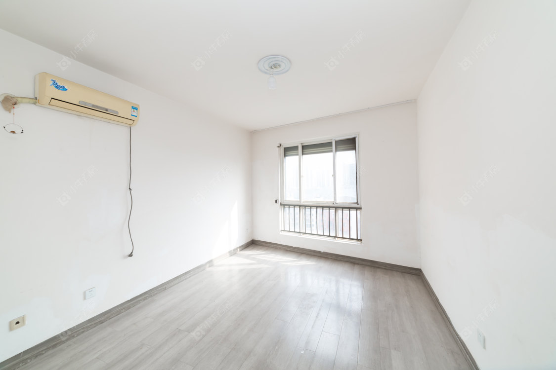 常州水晶城在售二手房源室内图_小牛看房