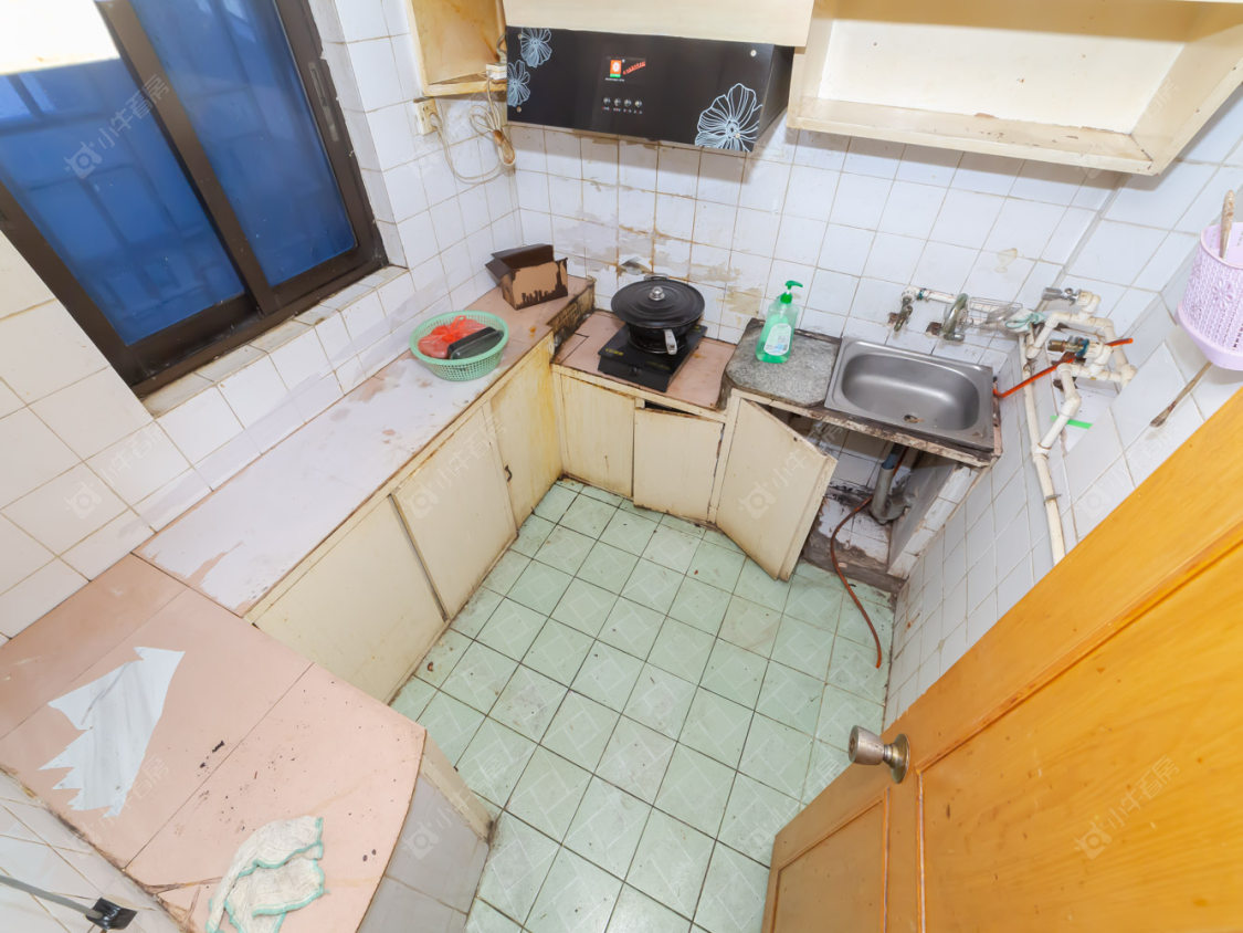 建行宿舍(红梅)房源室内图 常州建行宿舍(红梅)在售二手房源室内图_小牛看房