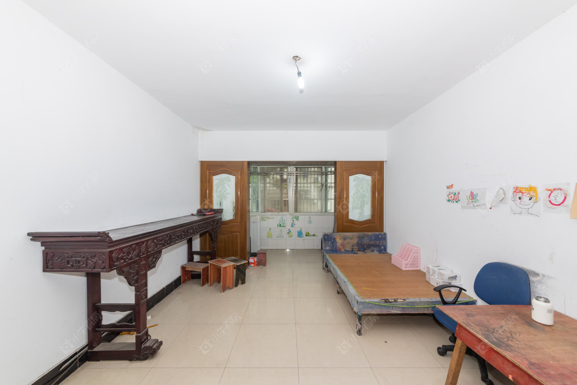 常州新业花苑在售二手房_小牛看房