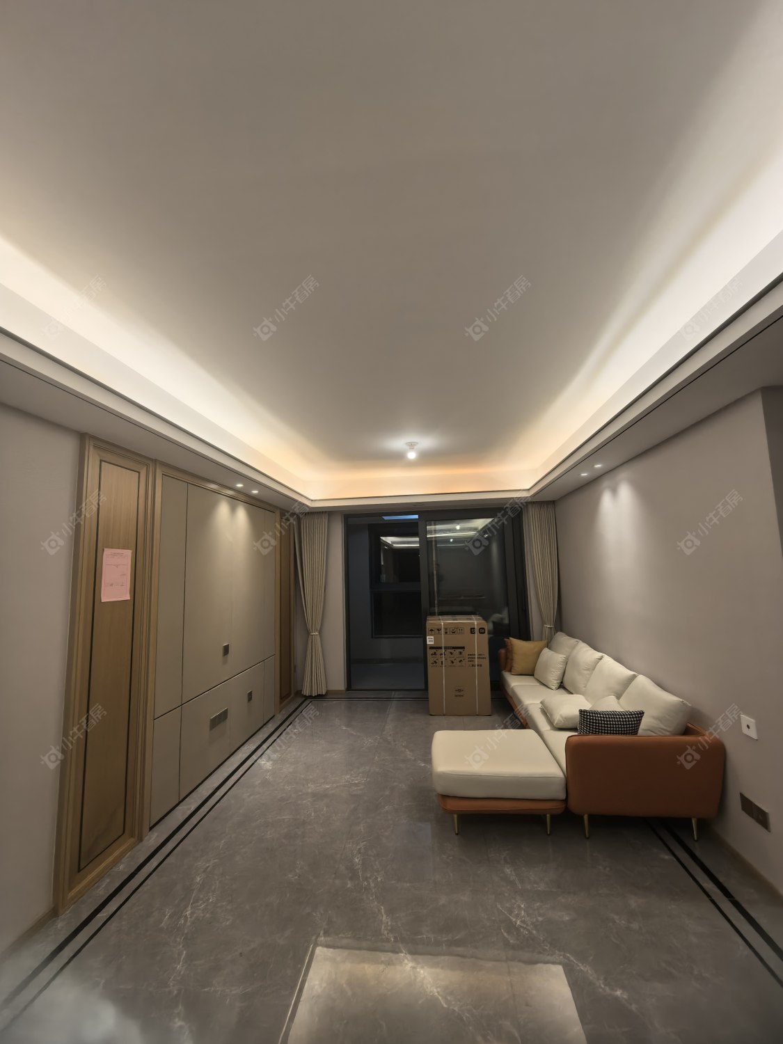 常州三盛汝悦春秋在租房源_小牛看房