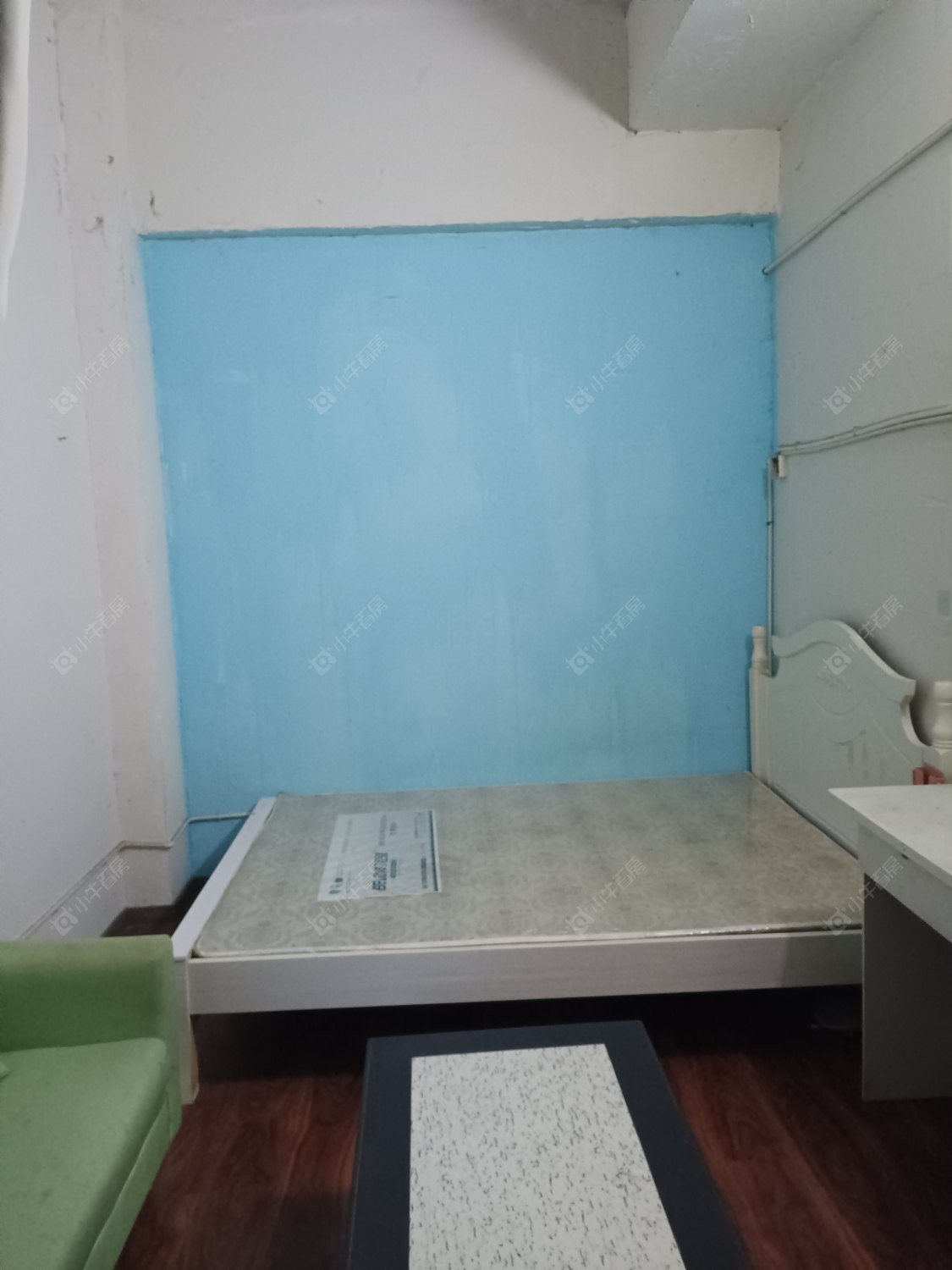 常州天禄西阆苑别墅区在租房源_小牛看房