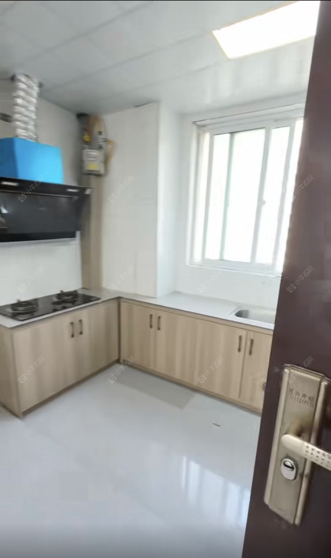 常州百馨西苑四期在租房源_小牛看房