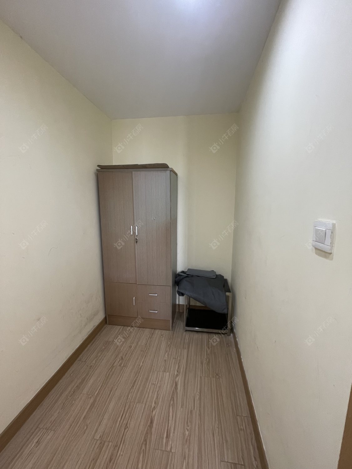 莱蒙城领尚房源 常州莱蒙城领尚在租房源_小牛看房