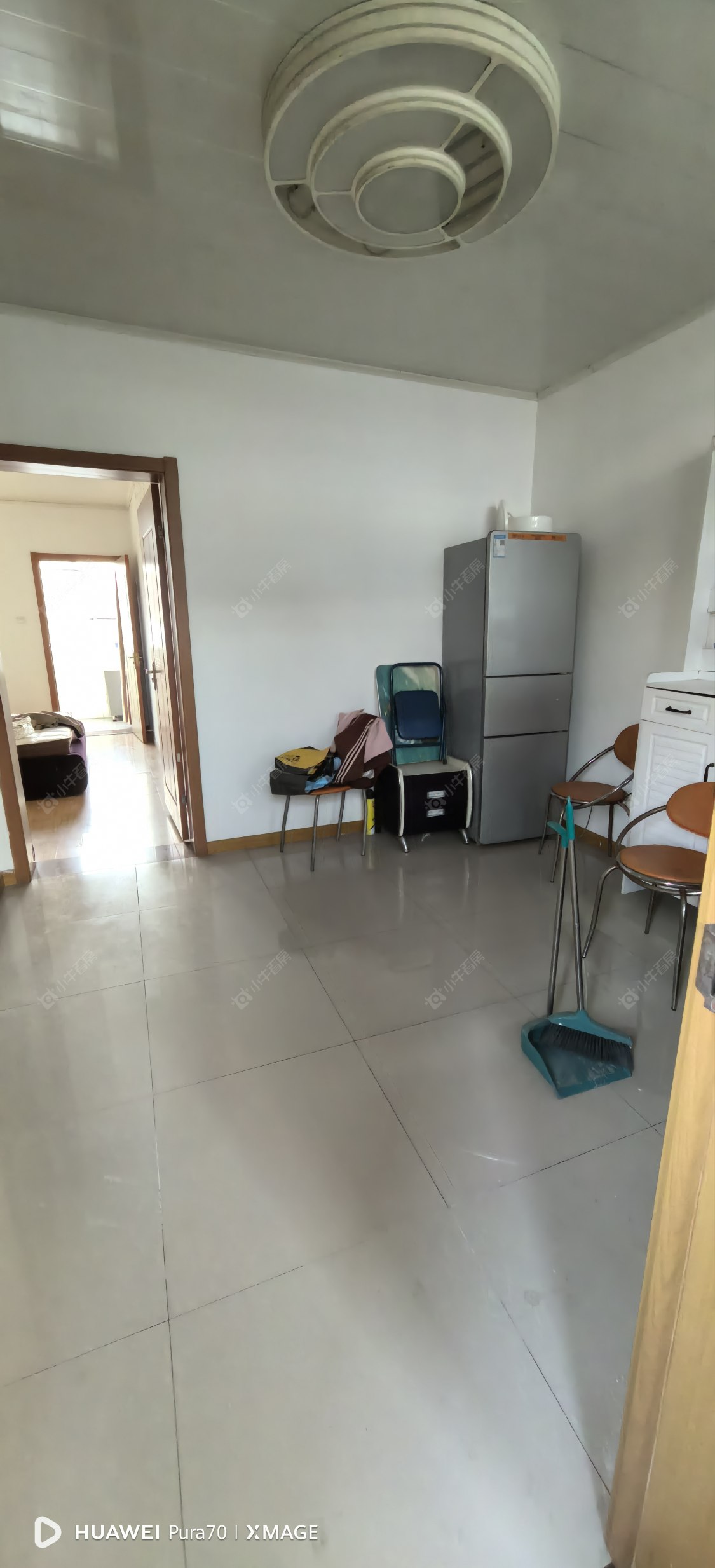 常州车站新村在租房源_小牛看房