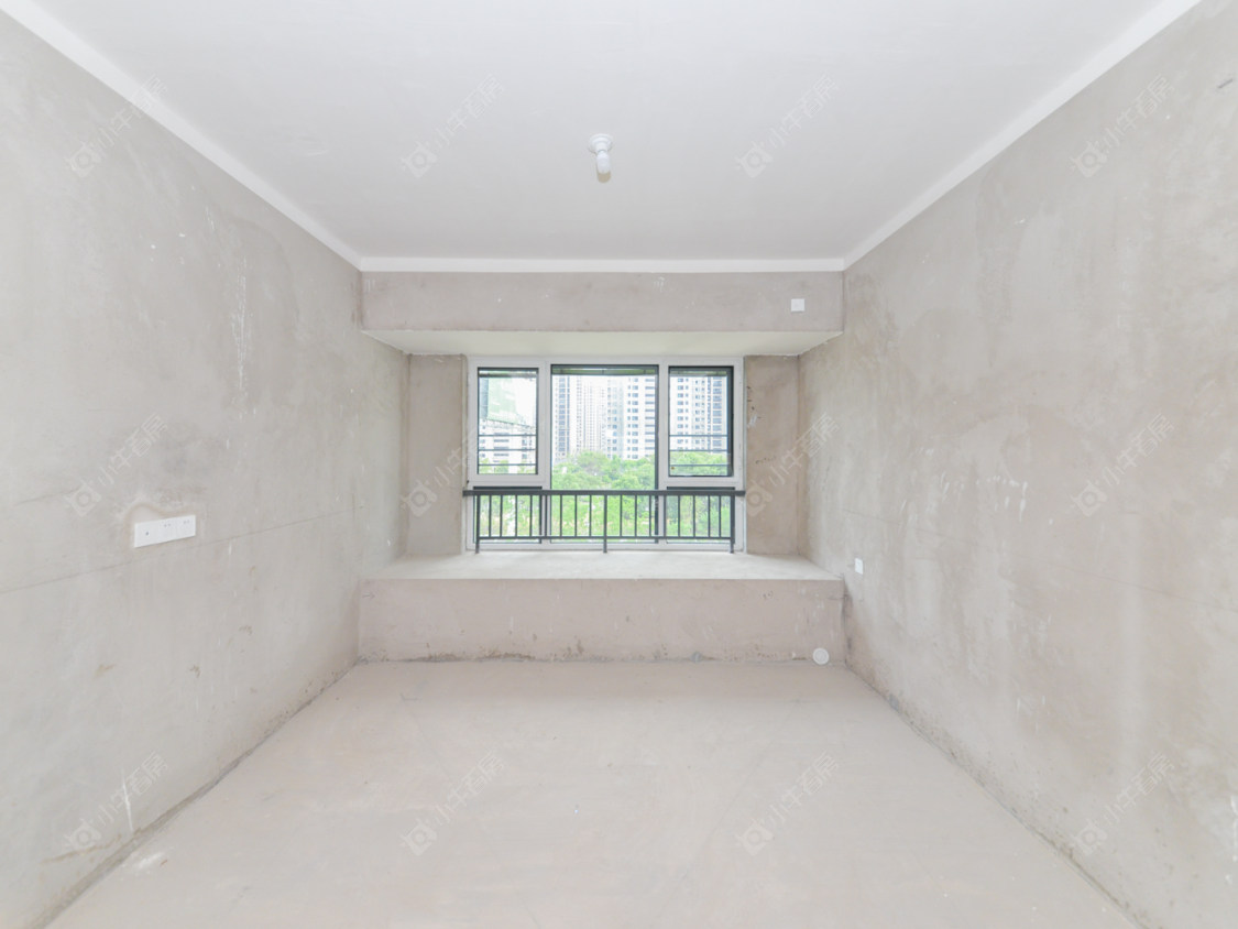 万达光语未来一期房源室内图 常州万达光语未来一期在售二手房源室内图_小牛看房