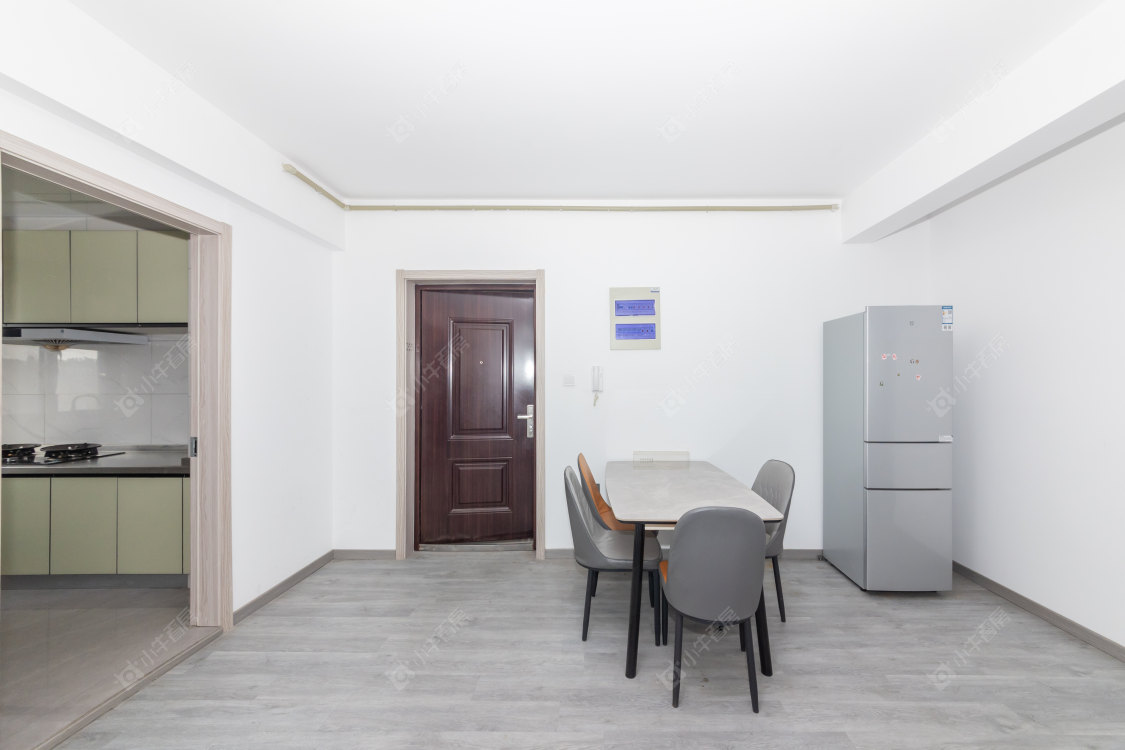 常州百馨西苑五期在售二手房_小牛看房