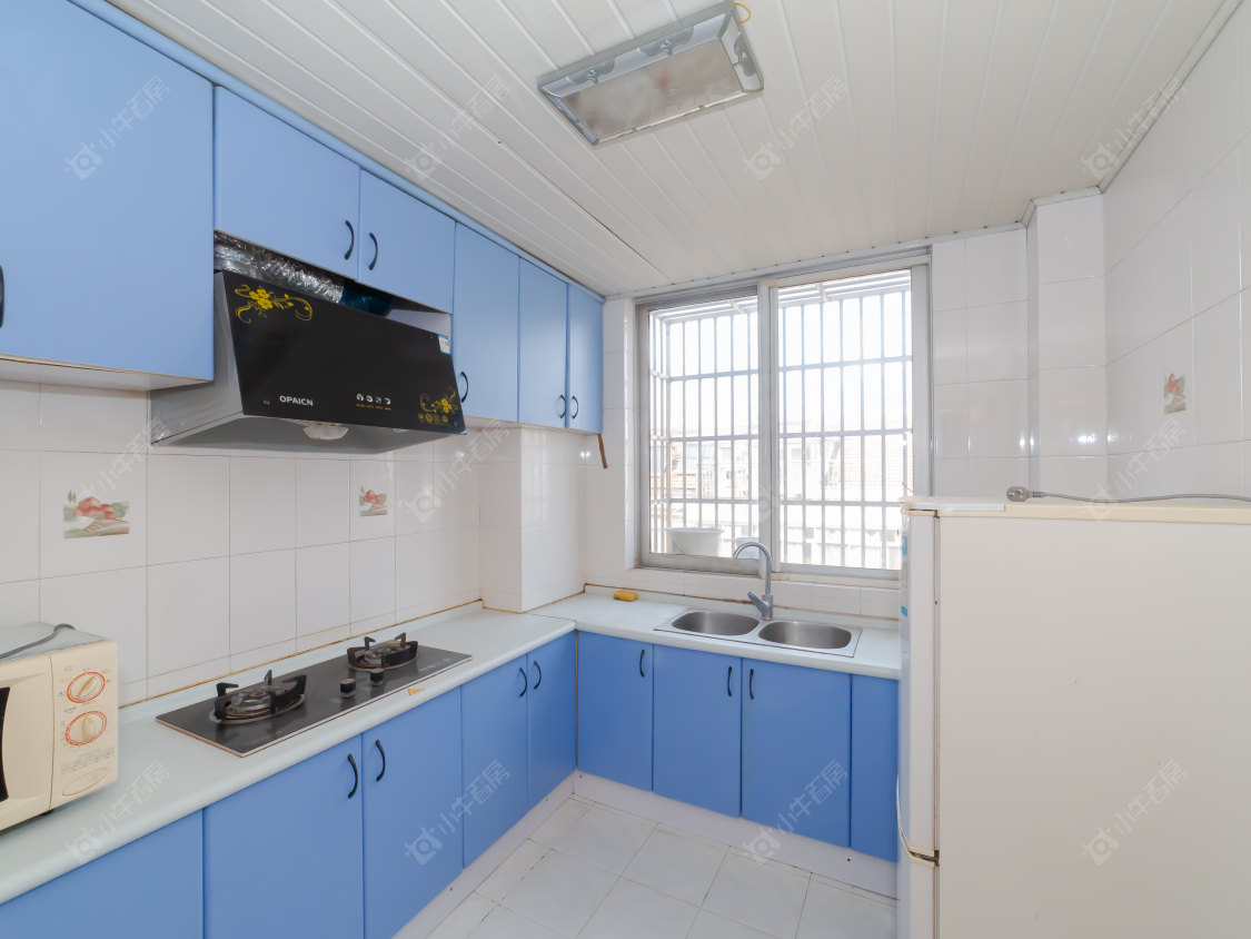 北环新村武进小区房源室内图 常州北环新村武进小区在售二手房源室内图_小牛看房