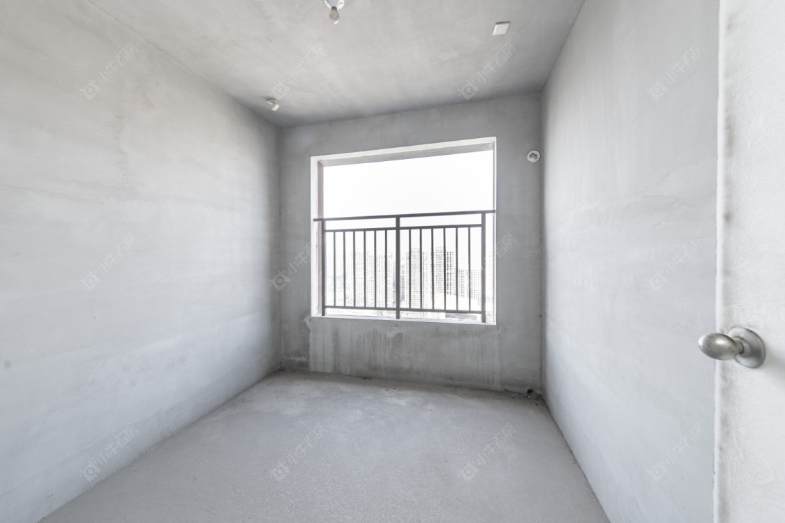 星河国际八区房源室内图 常州星河国际八区在售二手房源室内图_小牛看房