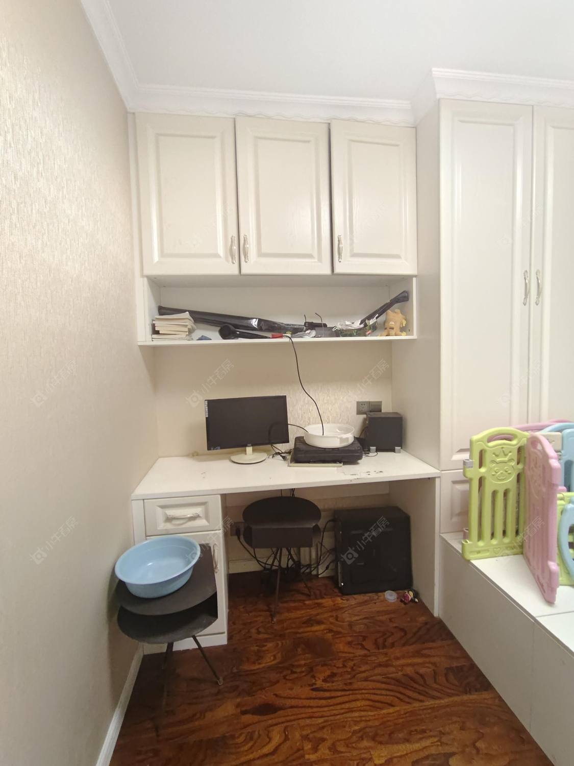 华润国际三期房源室内图 常州华润国际三期在租房源室内图_小牛看房